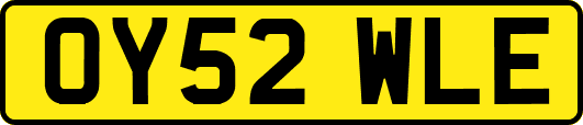 OY52WLE