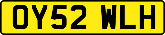 OY52WLH