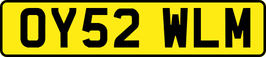 OY52WLM
