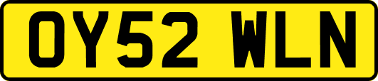 OY52WLN