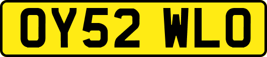 OY52WLO