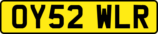 OY52WLR