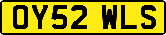 OY52WLS