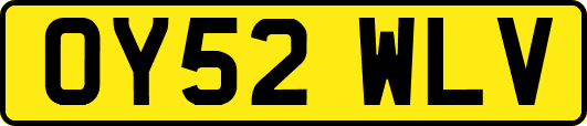 OY52WLV