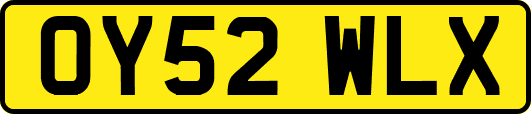 OY52WLX