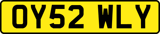 OY52WLY