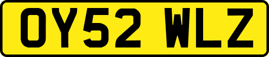 OY52WLZ
