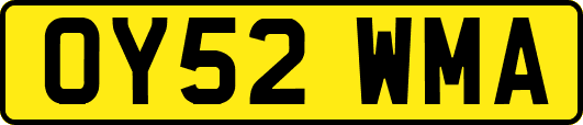 OY52WMA