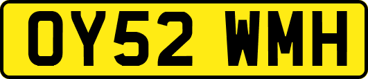 OY52WMH