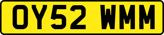 OY52WMM
