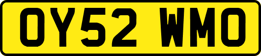 OY52WMO