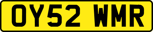 OY52WMR