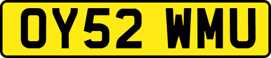OY52WMU