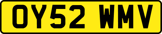 OY52WMV