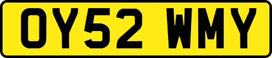 OY52WMY