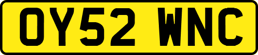 OY52WNC