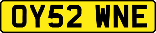 OY52WNE