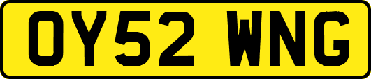 OY52WNG