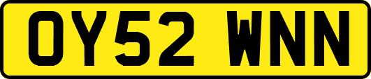 OY52WNN