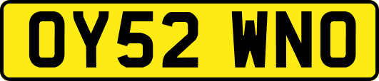 OY52WNO