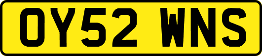 OY52WNS