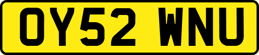 OY52WNU