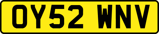OY52WNV