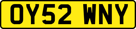 OY52WNY