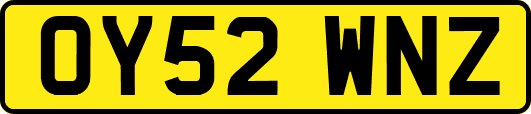 OY52WNZ