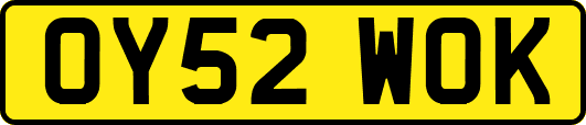 OY52WOK