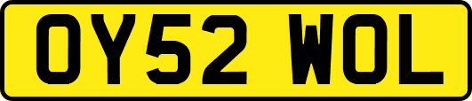 OY52WOL