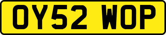 OY52WOP