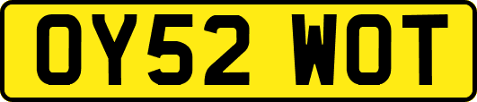 OY52WOT