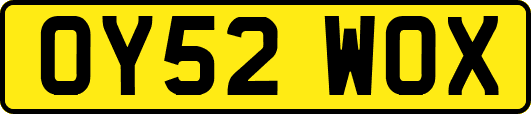 OY52WOX