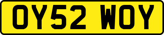 OY52WOY