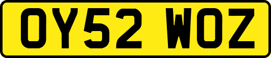 OY52WOZ
