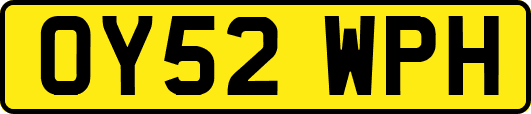 OY52WPH