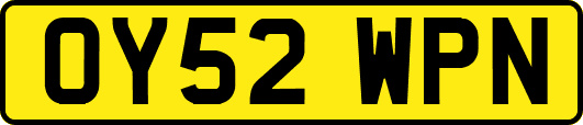 OY52WPN
