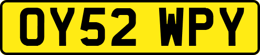 OY52WPY