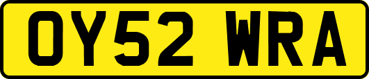 OY52WRA