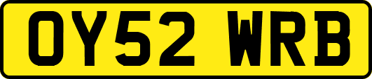 OY52WRB