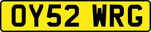 OY52WRG