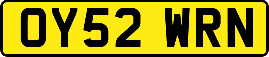 OY52WRN