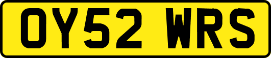 OY52WRS