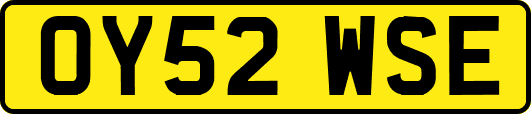 OY52WSE
