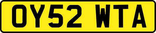 OY52WTA