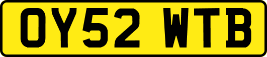 OY52WTB