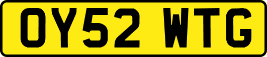 OY52WTG