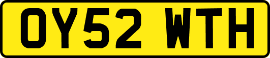 OY52WTH