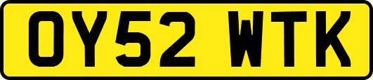 OY52WTK
